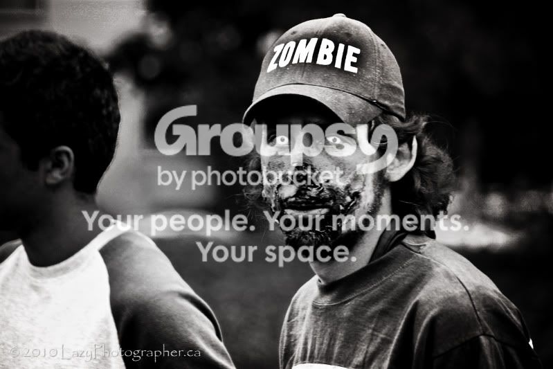ZombieWalk-150-EDITED.jpg
