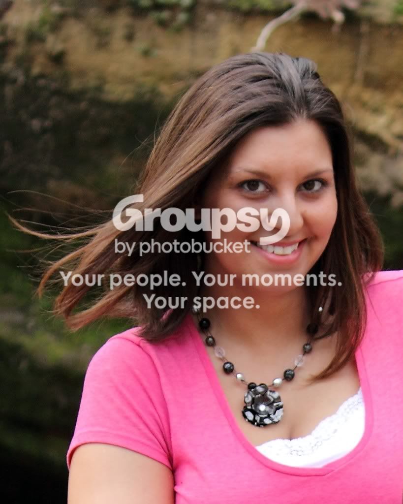 IMG_4738portrait.jpg