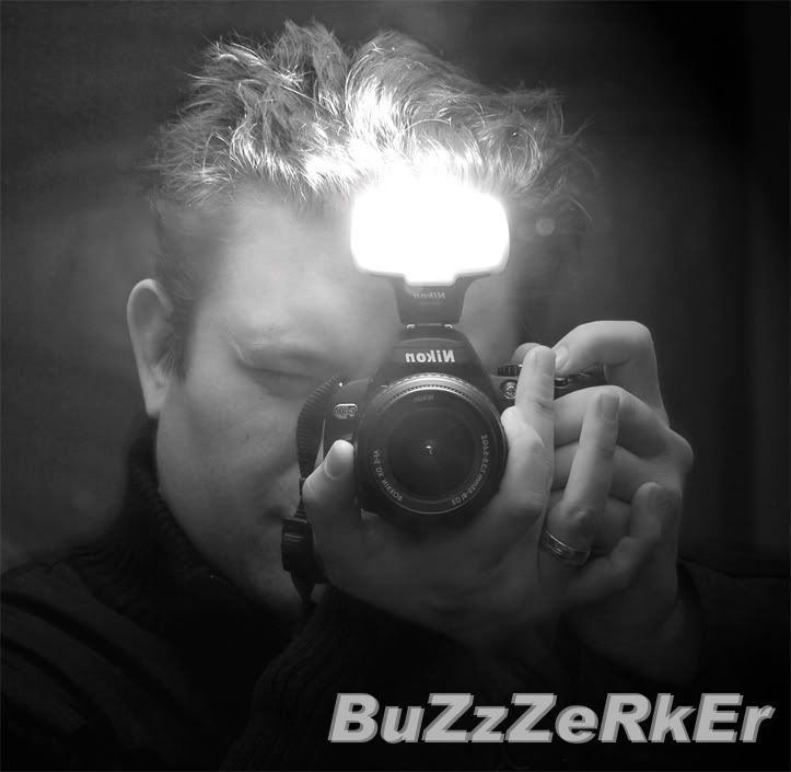 SelfPortraitSmall.jpg
