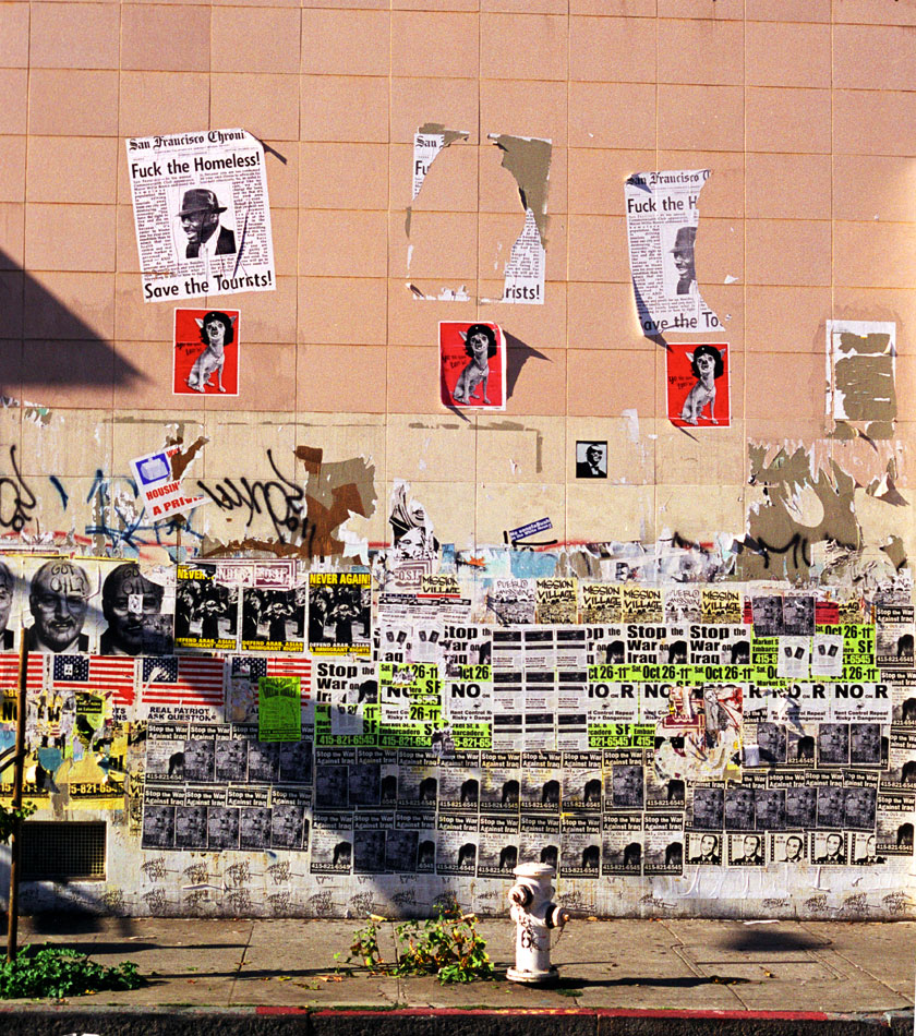 Image252.jpg