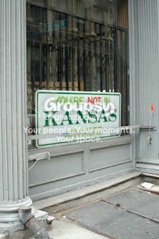 _DSCkansassign.jpg