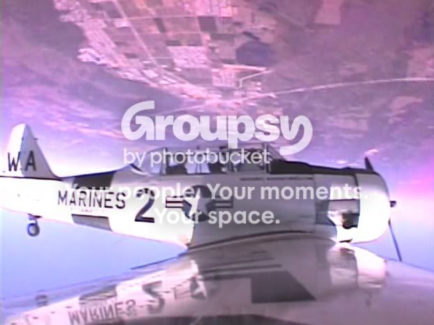inverted.jpg