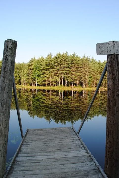 slantydock.jpg
