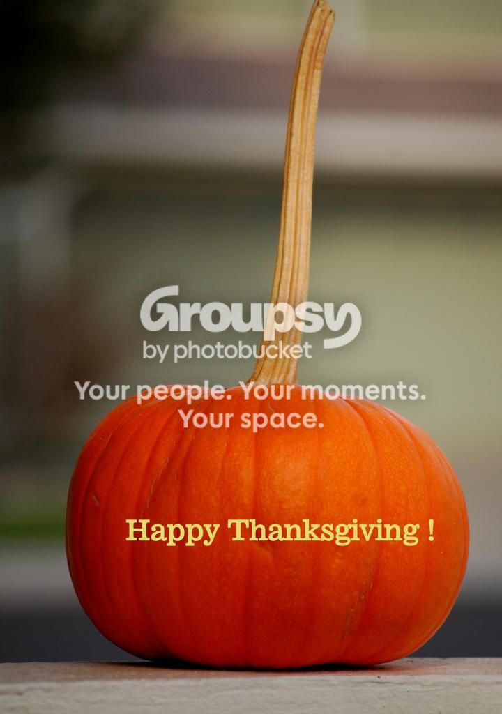 HappyThanksgiving2.jpg
