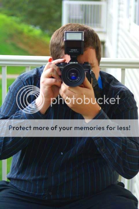 MeCamera.jpg