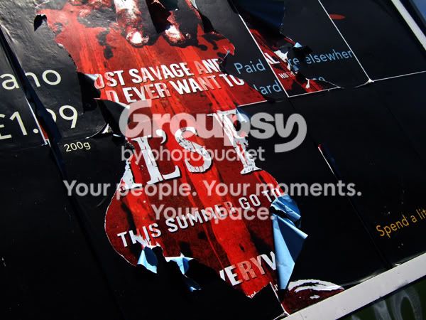posters_sml.jpg