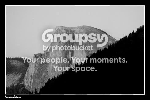 HalfDome-BW.jpg