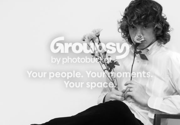 selfportrait-bwflowers.jpg