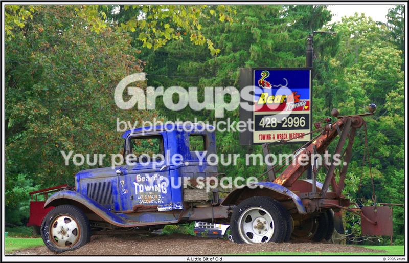 towtruckframedsm.jpg