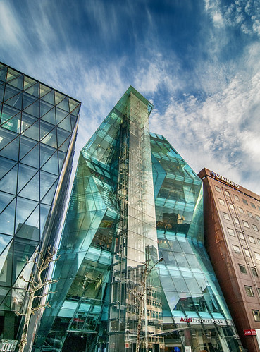 12011536456_e147a2b9b4.jpg
