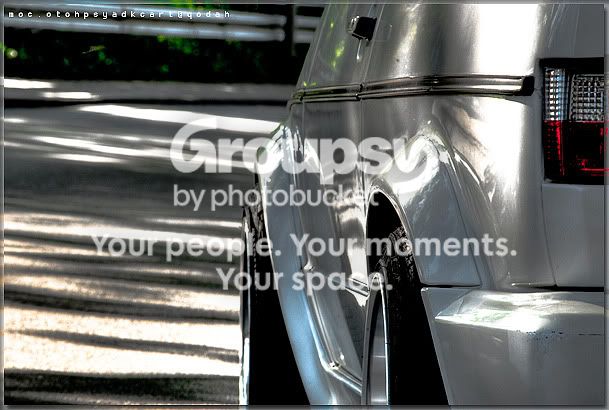 germanstyle00HDR-14-Modifier.jpg