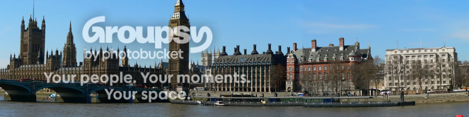LondonPan.jpg
