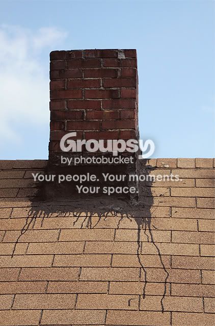 chimney2.jpg