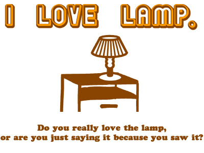 Lamp2.jpg