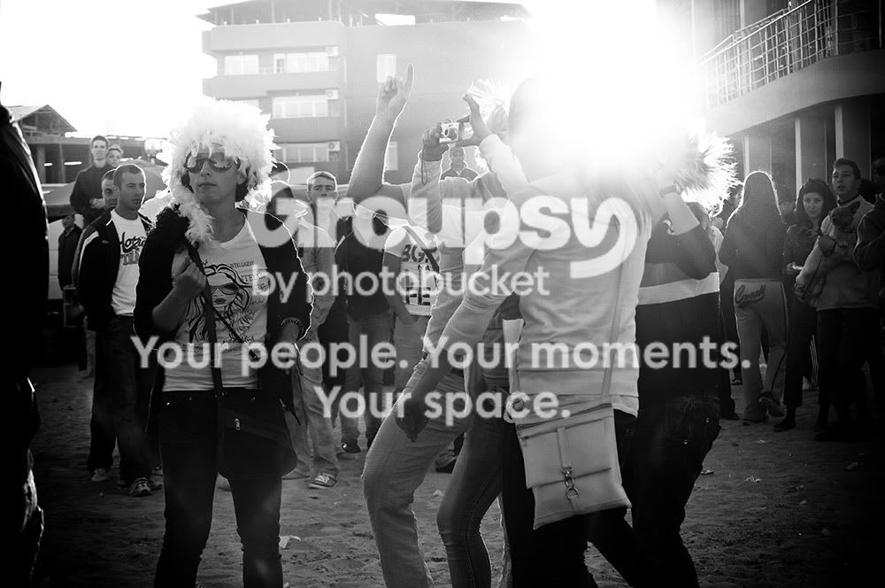 AColorlessLife21.jpg