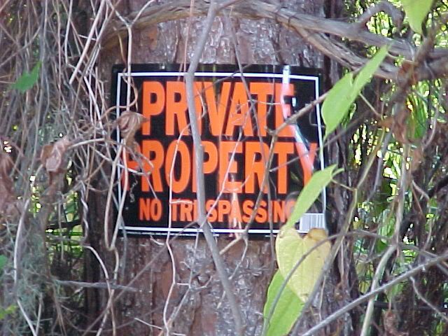 PrivateProperty.jpg