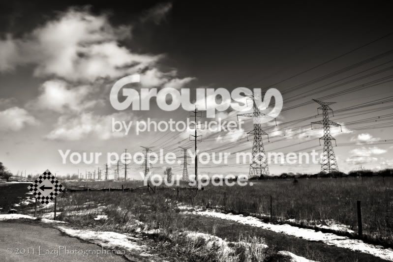 407eastHDR2-EDITED-2.jpg