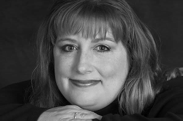 traci4.jpg