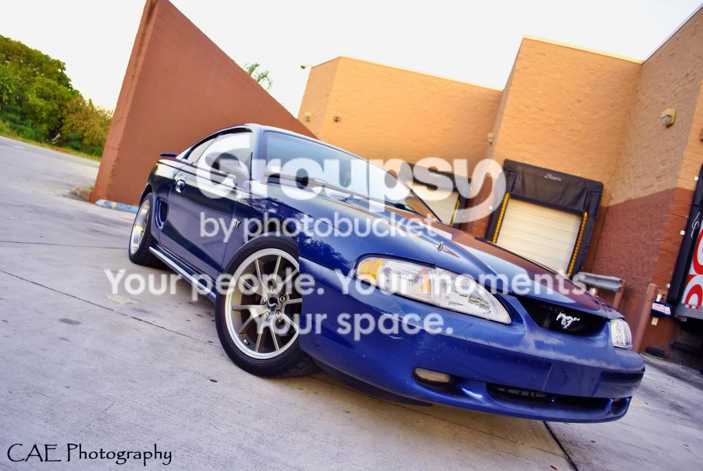 edit1_edited-1.jpg