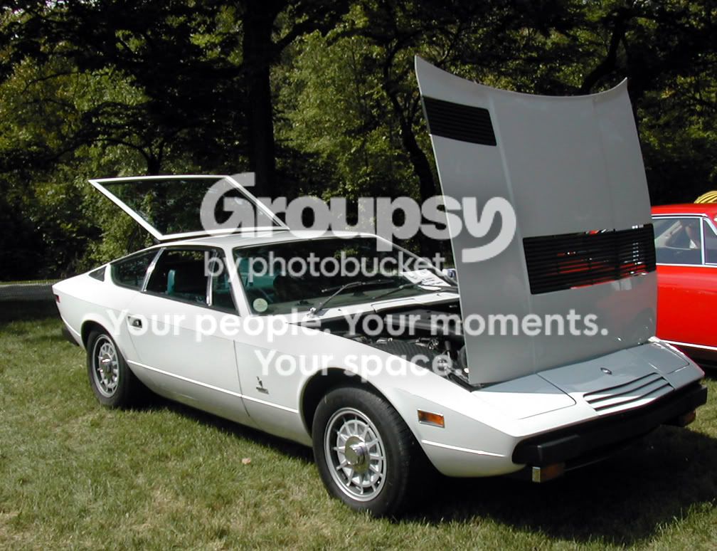 Maserati922.jpg