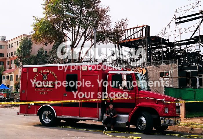 91410013.jpg