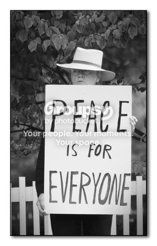 Peace2.jpg