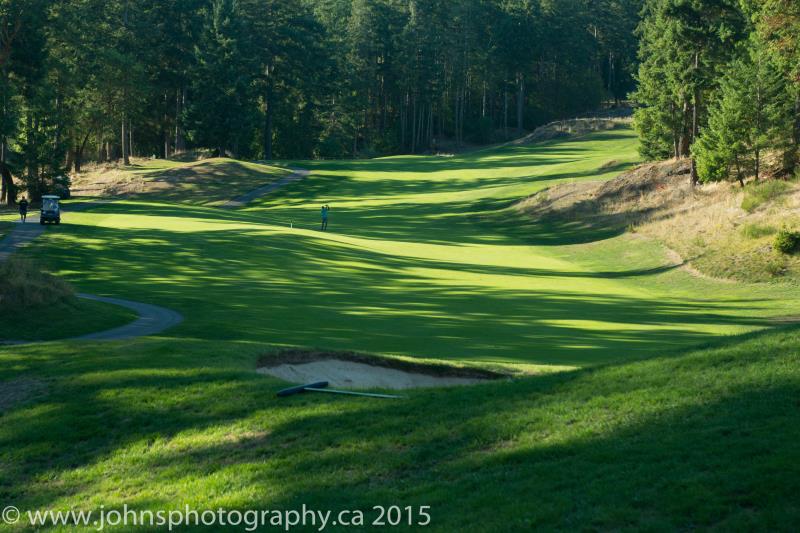 WW_Golf%20%282%29.JPG