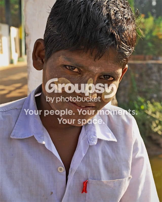 boy_07983231139-2-Edit.jpg