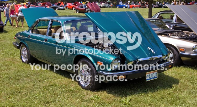 Jag1970081206.jpg