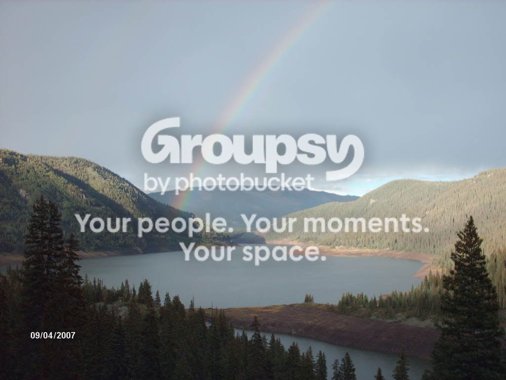 Colorado0717.jpg