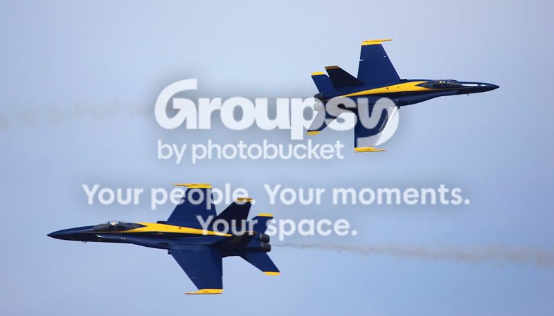 BA-177.jpg