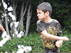 9316131517_eb92796cb8_m.jpg