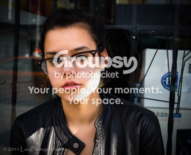MaySatMauro-293-EDITED.jpg