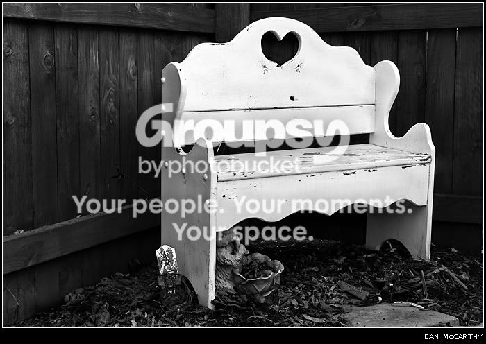 loveseat.jpg