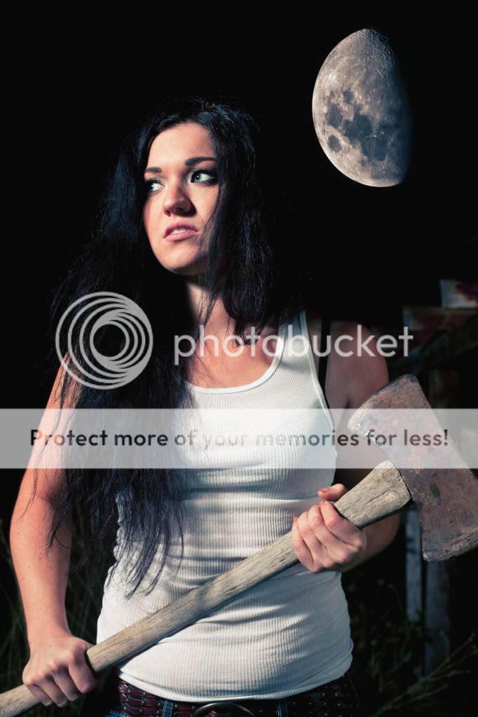 axe-1.jpg