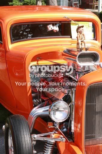 IMG_1582.jpg