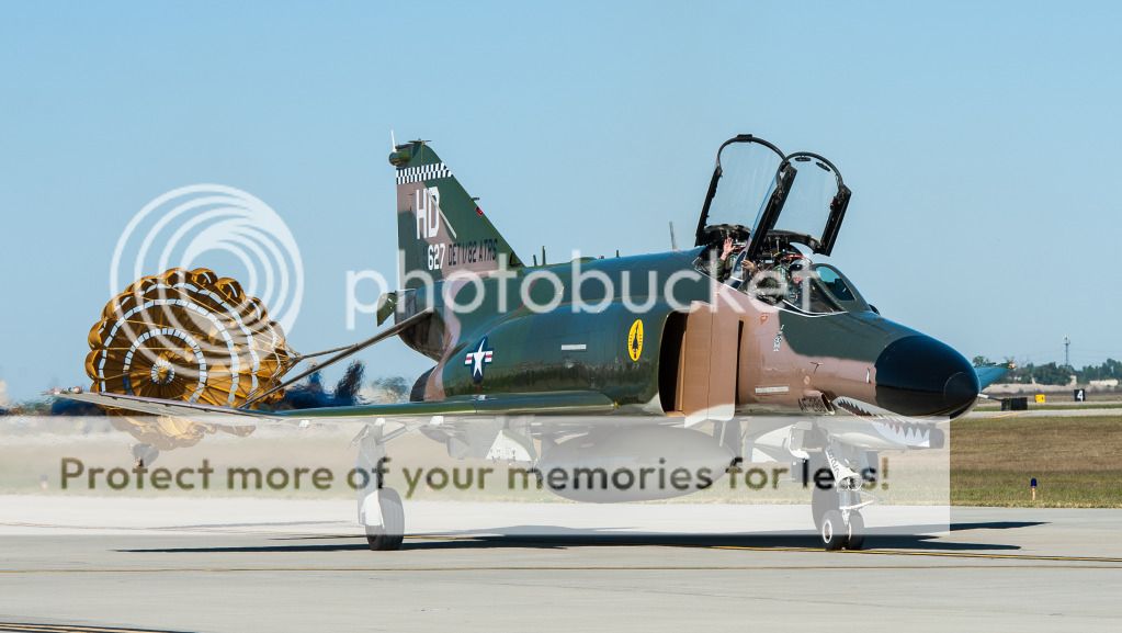 F4UPhantomw-Parachute.jpg