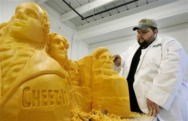 mount-rushmore-cheese.jpg