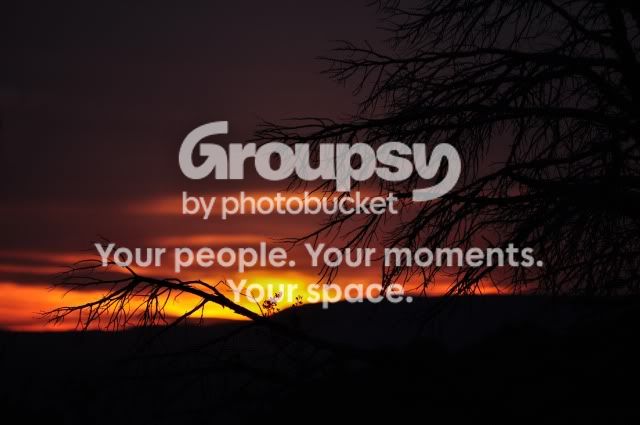 Sunset.jpg