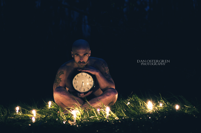 playtime_by_danostergren-d62book.jpg