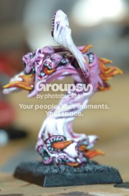 miniature4.jpg