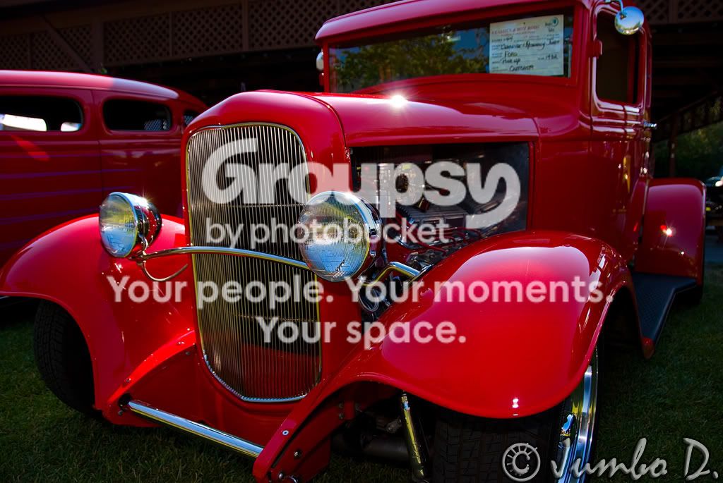 DSC_5589proccesedcopycopy.jpg