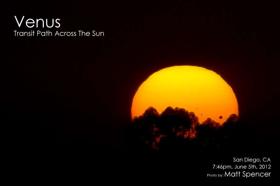 venus3c.jpg
