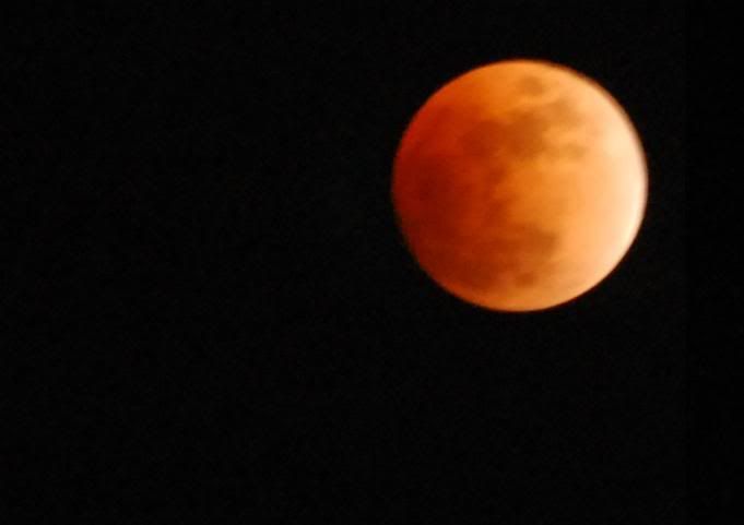 eclipse2202008.jpg