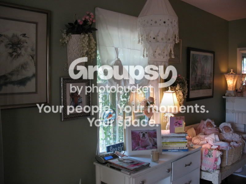 IMG_1670.jpg