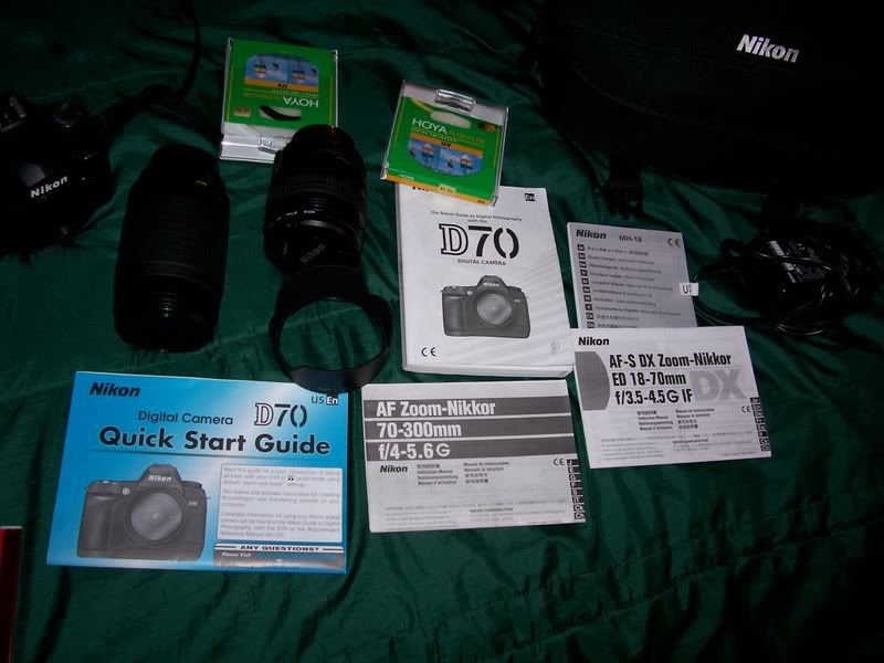 sellcamera004.jpg