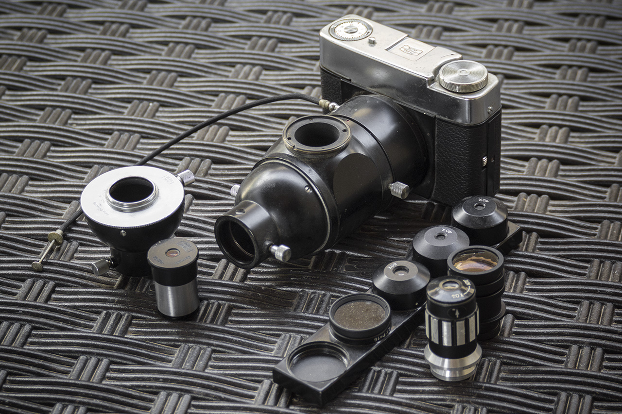 zeiss-ikon-1.jpg