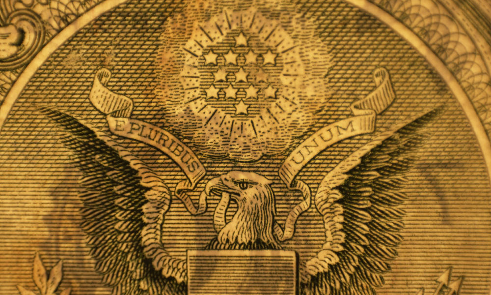 3746622922_82a6fd6065_o.jpg