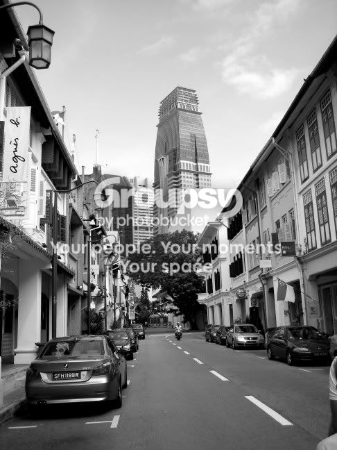 IMG_0169blackandwhite.jpg