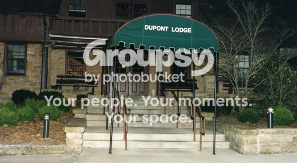 DuPont01.jpg